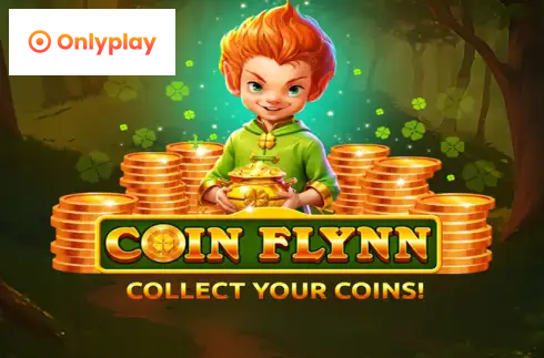 Coin Flynn